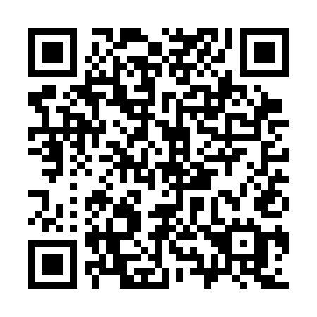 QR code for plate C91-SEE