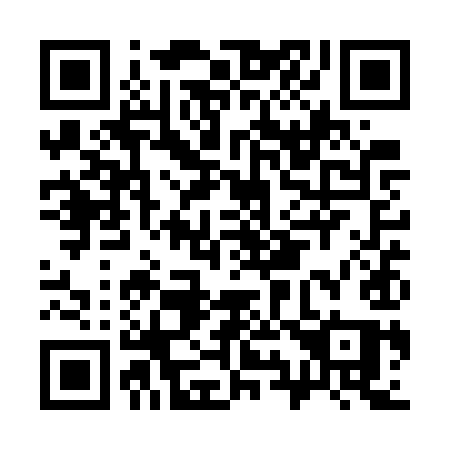 QR code for plate C91-WYQ