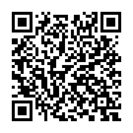 QR code for C92-GWM