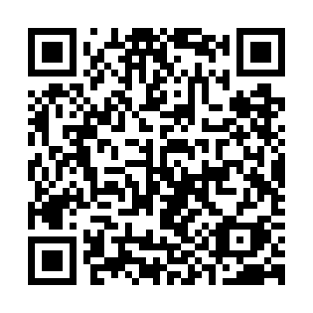 QR code for C92-WCI