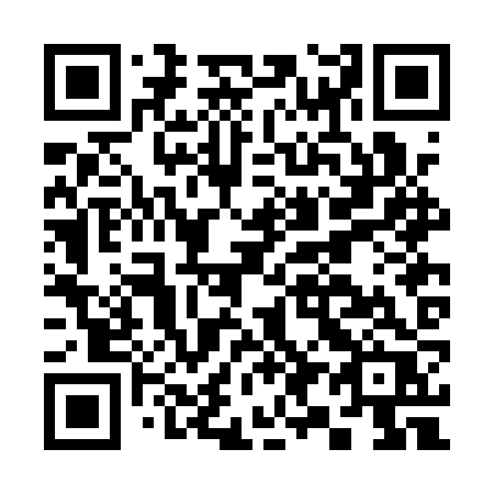 QR code for plate C92-AZR