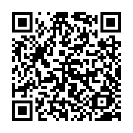 QR code for C92SZJ