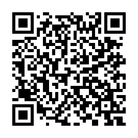 QR code for C93-DOO