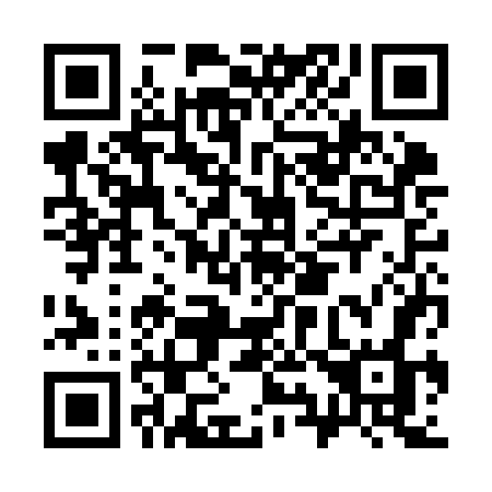 QR code for C93-KGO
