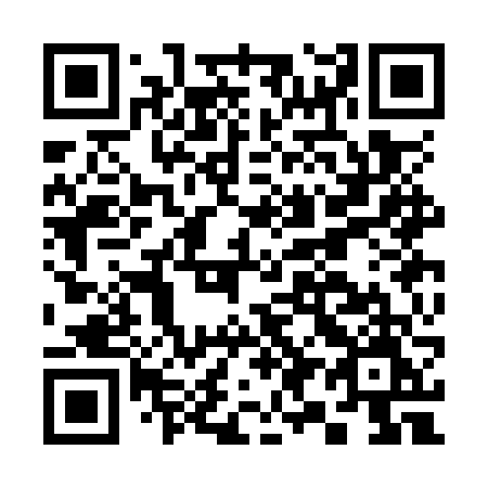QR code for C93-OVM