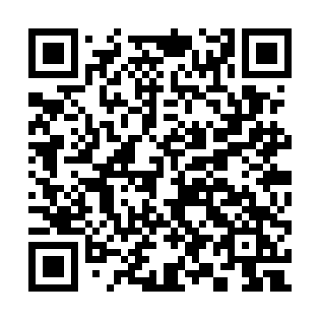 QR code for C93-UDK