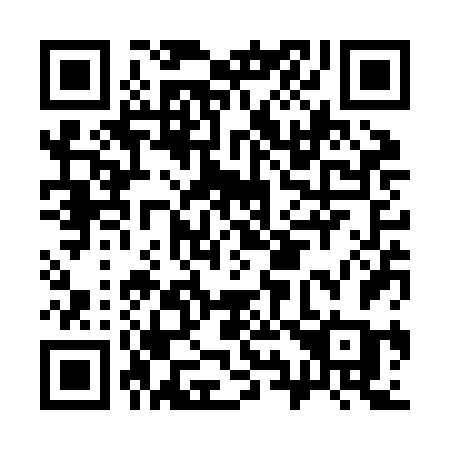 QR code for C93-ZFC