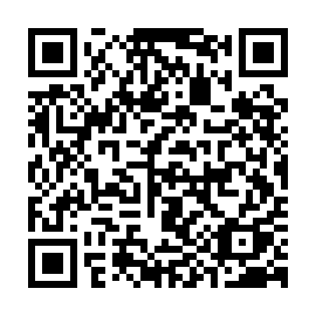 QR code for plate C93-AAQ