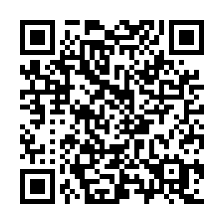 QR code for C93ECE