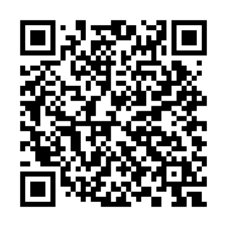 QR code for C94-BQX