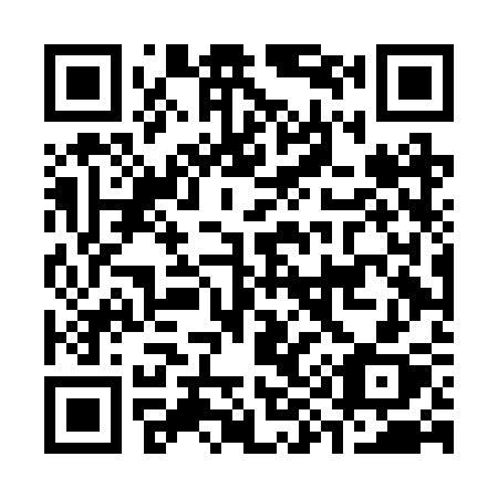 QR code for C94-BSX