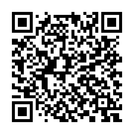 QR code for C94-OQH