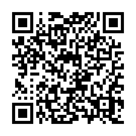 QR code for C94-QTZ