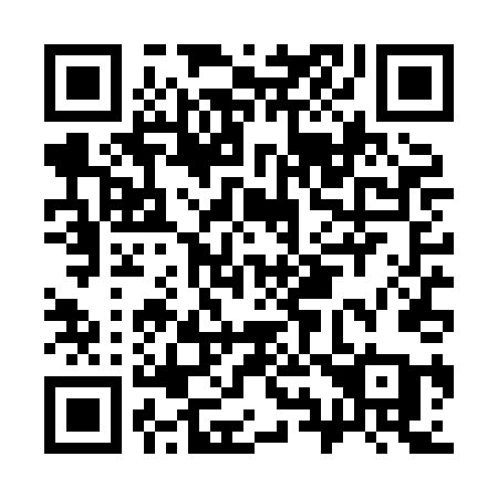 QR code for C94-XDA