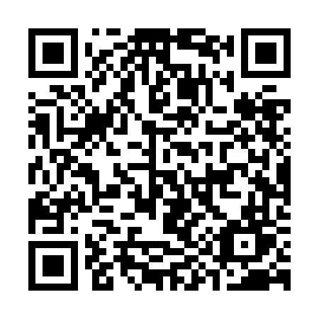 QR code for C94-ZFT