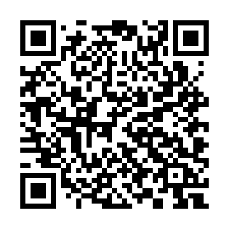 QR code for plate C94-CXC