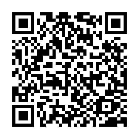 QR code for plate C94-HOZ