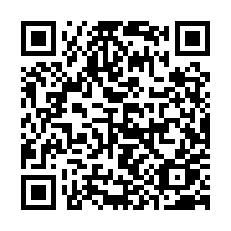 QR code for plate C94-QPP