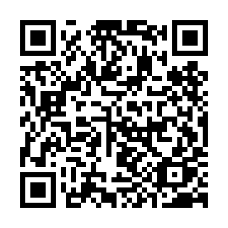 QR code for C95-DIP
