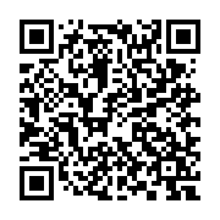 QR code for C95-FHW
