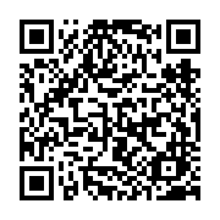 QR code for plate C95-FNL