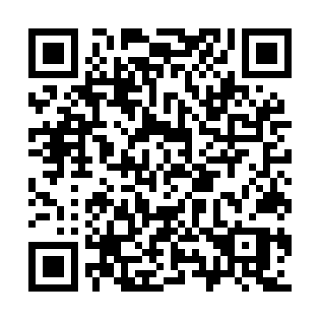 QR code for C95MNP