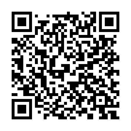 QR code for C95MXD