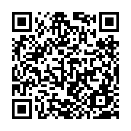 QR code for C95RGV