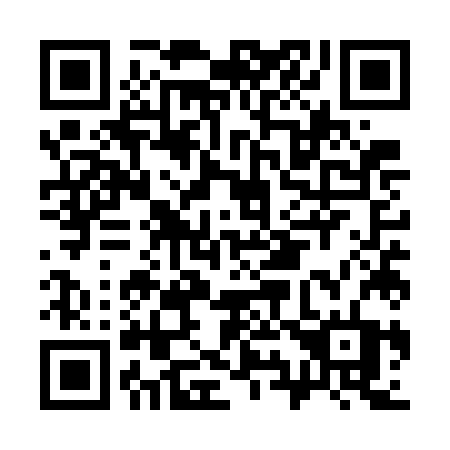 QR code for C95WJT