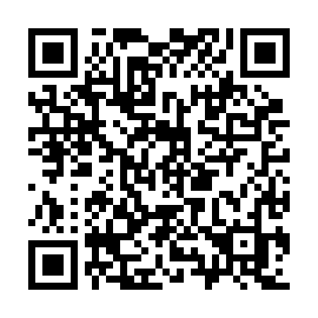 QR code for C96-BHJ