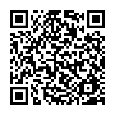 QR code for C96-QRG