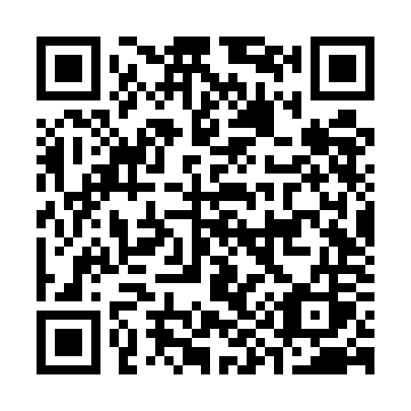 QR code for C96-UOS