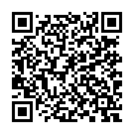 QR code for plate C96-LIV