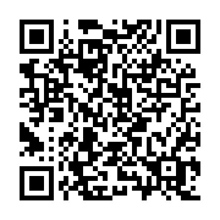 QR code for plate C96-MTF