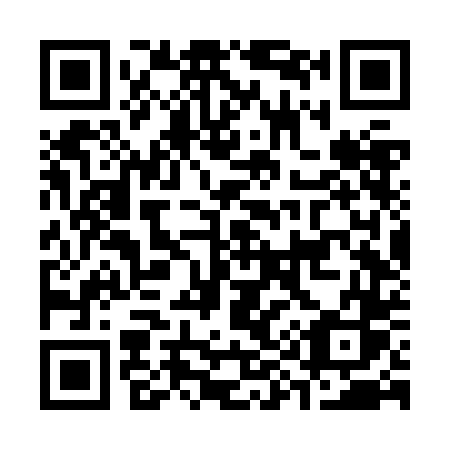 QR code for plate C96-ZDS