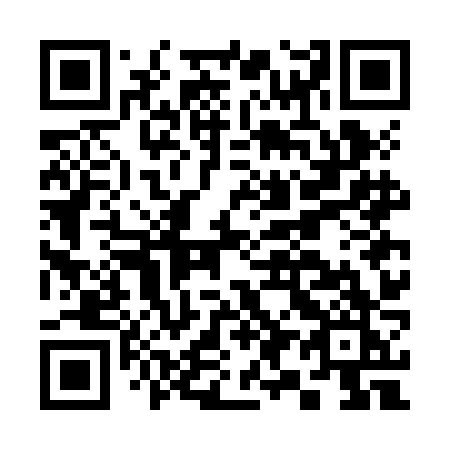 QR code for C97-JJK
