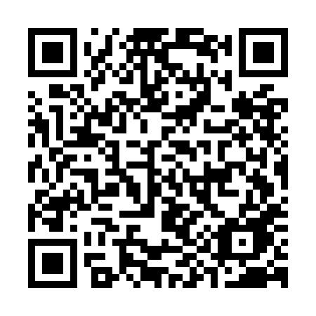 QR code for C97-OHE