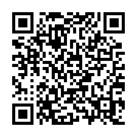 QR code for C97-RPJ