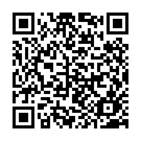QR code for C97PQN