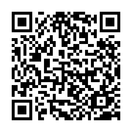 QR code for plate C97-XAT