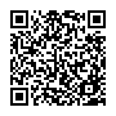 QR code for C97ZDD