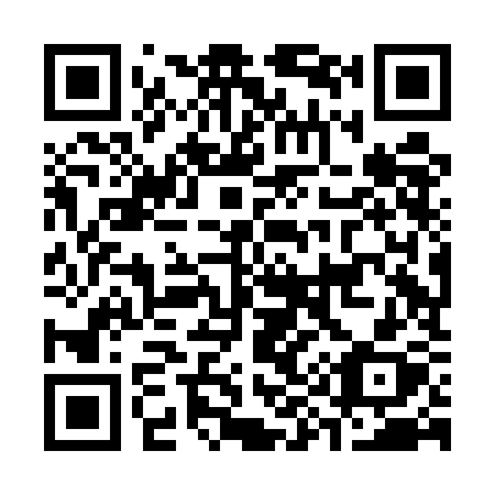 QR code for C98-EKX