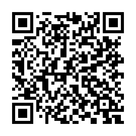 QR code for C98-HUF