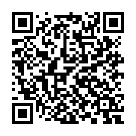 QR code for C98-JGV