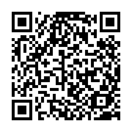 QR code for C98-PIJ