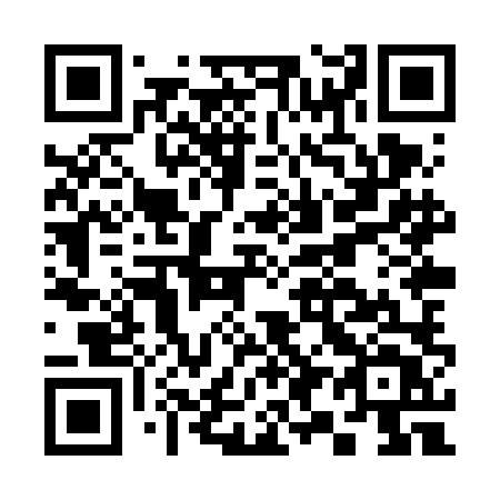 QR code for C98-VLT