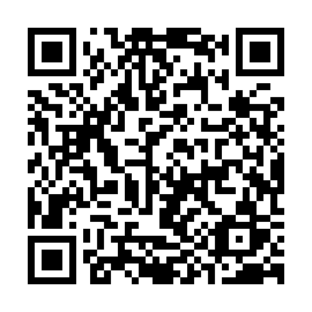 QR code for C98-YSR
