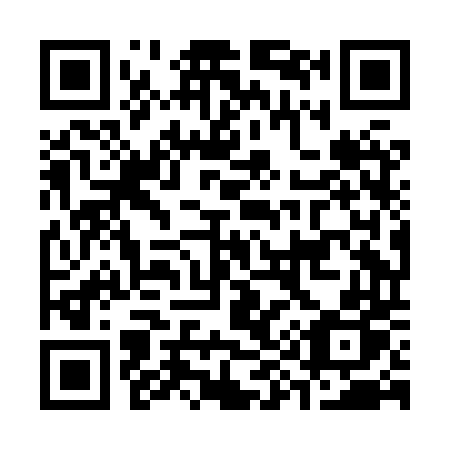 QR code for plate C98-HTP