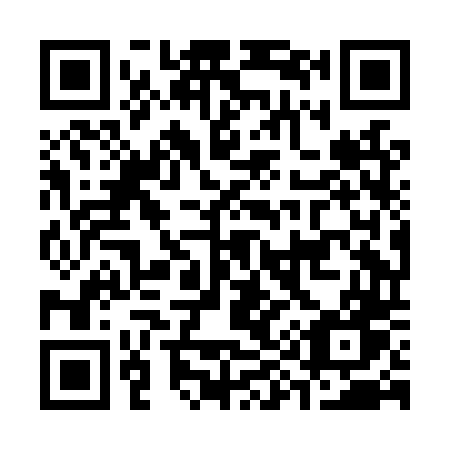 QR code for C98LTW
