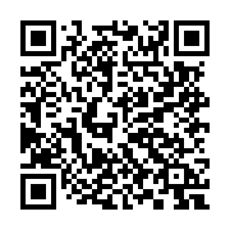 QR code for plate C98-MWA